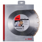 Алмазный отрезной диск Fubag MH-I D300 мм/ 30-25.4 мм