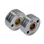 Ролик 1.0-1.2 сталь для Fubag INMIG 315T/350T/400T/500T (1шт)