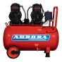 Безмасляный компрессор Aurora PASSAT-45M BLACK