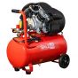 Воздушный компрессор Aurora GALE 45