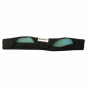 Лента налобная для щитка SPEEDGLAS 9000 (2 шт/уп) (168010)