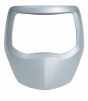 Фронтальная пластина 3M™ Speedglas™ 9100 (серебристая) (532000)
