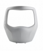 Фронтальная пластина 3M™ Speedglas™ 9100xxi (серебристая) (532100)