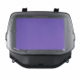 Светофильтр для Speedglas G5-01 (610030)