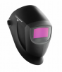 Щиток защитный лицевой сварщика 3M™ Speedglas™ 9000, с автоматическим светофильтром 9002NC (401385) 
