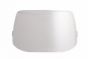 Наружная защитная пластина 3M™ Speedglas™ 9100 стандартная (10 шт/уп) (арт. 526000)