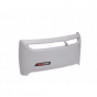 Крышка фильтра к блоку Speedglas ADFLO (838031)