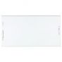 Внутренняя защитная пластина 3M™ Speedglas™ 100 (5 шт/уп) (арт. 428000)