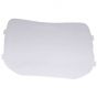 Наружная защитная пластина 3M™ Speedglas™ 100 устойчивая к царапинам (арт. 777000)