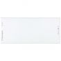 Внутренняя защитная пластина 3M™ Speedglas™ 9100V (5 шт/уп) (арт. 528005)