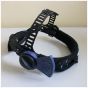 Оголовье 3M™ Speedglas™ COMFORT (арт. 705015)