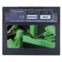 Светофильтр 3M™ Speedglas™ SG 100V (арт. 750020)