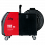 Механизм подачи проволоки Fubag ДРАЙВ (DRIVE) INMIG DG