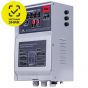 Блок автоматики Fubag Стартмастер (Startmaster) BS 11500