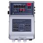 Блок автоматики Fubag Стартмастер (Startmaster) BS 11500