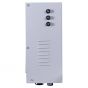 Блок автоматики Fubag Стартмастер (Startmaster) BS 11500