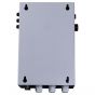 Блок автоматики Fubag Стартмастер (Startmaster) BS 11500