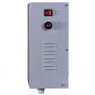 Блок автоматики Fubag Стартмастер (Startmaster) BS 11500