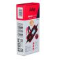 Зарядное устройство Fubag МИКРО (MICRO) 140/24