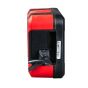 Зарядное устройство Fubag МИКРО (MICRO) 200/24