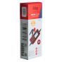Зарядное устройство Fubag МИКРО (MICRO) 200/24