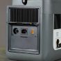 Портативная электростанция FUBAG AS 2400i (аккумулятор LiFePO4)