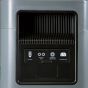 Портативная электростанция FUBAG AS 4800i (аккумулятор LiFePO4)