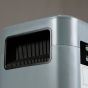 Портативная электростанция FUBAG AS 4800i (аккумулятор LiFePO4)