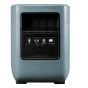 Портативная электростанция FUBAG AS 4800i (аккумулятор LiFePO4)