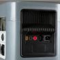 Портативная электростанция FUBAG AS 4800i (аккумулятор LiFePO4)