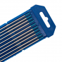 Электрод вольфрамовый WL-20 d-3,0 х175 (синий) GCE