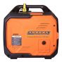 Инверторный генератор Aurora AGE 2500 i