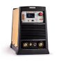 Аппарат аргонодуговой сварки FoxWeld WECO TIG 233 AC/DC PULSE LCD 