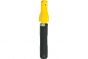 Электрододержатель ESAB Eco Handy 300