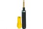 Электрододержатель ESAB Eco Handy 300