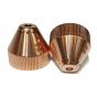 Защитная насадка (экран) Triton 45-85A (TM-125) ручной