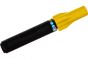 Электрододержатель ESAB Eco Handy 300