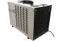 Блок охлаждения Zwarg Cool Touch 9L Free