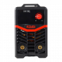 Сварочный инвертор Ресанта САИ-250Д