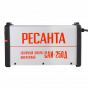 Сварочный инвертор Ресанта САИ-250Д