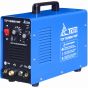 Сварочный инвертор TSS TOP TIG/MMA-180P