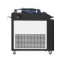 Аппарат лазерной сварки БАРСВЕЛД HI-TECH Laser 3000W