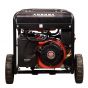Бензогенератор Aurora AGE 10500 DSX DUAL