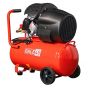 Воздушный компрессор Aurora GALE 45