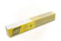 Сварочный электрод ESAB OK 46.00 d4,0