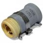 Защитный колпачок (кожух) Triton 100-125A Ohmic (TM-125)