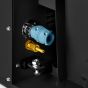 Сварочный полуавтомат ПТК RILON MIG 500 GF