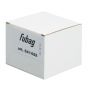 Воздушный фильтр Fubag на 4/5.5/7.5/11 кВт