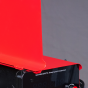 Сварочный инверторный полуавтомат IRMIG 160 SYN LED (с горелкой 150 А в комплекте)
