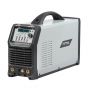 Сварочный инвертор ПТК HANKER TIG 300 DIGITAL P AC/DC H39